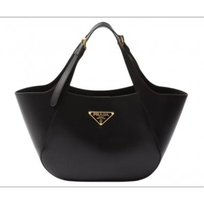 Pra new arrival hobo bag size: 27*7*19cm