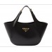 Pra new arrival hobo bag size: 27*7*19cm