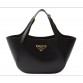 Pra new arrival hobo bag size: 27*7*19cm