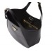 Pra new arrival hobo bag size: 27*7*19cm