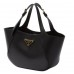 Pra new arrival hobo bag size: 27*7*19cm