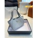 Pra new arrival hobo bag size: 27*7*19cm