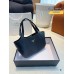 Pra new arrival hobo bag size: 27*7*19cm