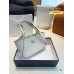 Pra new arrival hobo bag size: 27*7*19cm