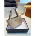 Pra new arrival hobo bag size: 27*7*19cm