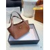 Pra new arrival hobo bag size: 27*7*19cm