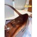 Pra new arrival hobo bag size: 27*7*19cm