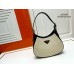 Pra new arrival women bag size : 28-22-5cm