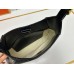 Pra new arrival women bag size : 28-22-5cm