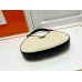 Pra new arrival women bag size : 28-22-5cm