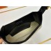 Pra new arrival women bag size : 28-22-5cm