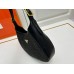Pra new arrival women bag size : 28-22-5cm