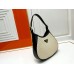 Pra new arrival women bag size : 28-22-5cm