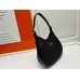 Pra new arrival women bag size : 28-22-5cm