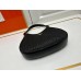 Pra new arrival women bag size : 28-22-5cm
