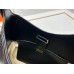 Pra new arrival women bag size : 28-22-5cm