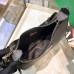 Pra Re-Edition 2005 Re-Nylon Mini Bag Black For Women, Women’s Bags 8.6in/22cm 1NE204_R064_F0002