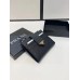 Pra wallet men and women size : 10×9 cm