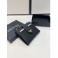 Pra wallet men and women size : 10×9 cm