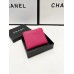 Pra wallet men and women size : 10×9 cm
