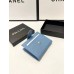 Pra wallet men and women size : 10×9 cm