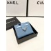 Pra wallet men and women size : 10×9 cm