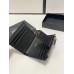 Pra wallet men and women size : 10×9 cm