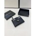 Pra wallet men and women size : 10×9 cm
