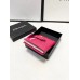Pra wallet men and women size : 10×9 cm