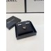 Pra wallet men and women size : 10×9 cm