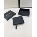 Pra wallet men and women size : 10×9 cm