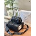 Pra new arrival boston crossbody bag size: 20/15/11 cm