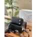 Pra new arrival boston crossbody bag size: 20/15/11 cm