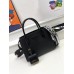 Pra Monochrome new arrival bag size : 24.18.12cm