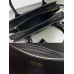Pra Monochrome new arrival bag size : 24.18.12cm