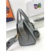 Pra Monochrome new arrival bag size : 24.18.12cm