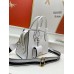 Pra Monochrome new arrival bag size : 24.18.12cm