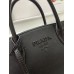 Pra Monochrome new arrival bag size : 24.18.12cm