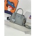 Pra Monochrome new arrival bag size : 24.18.12cm