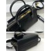 Pra Monochrome new arrival bag size : 24.18.12cm