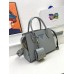 Pra Monochrome new arrival bag size : 24.18.12cm