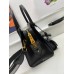Pra Monochrome new arrival bag size : 24.18.12cm