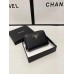 Pra new arrival wallet size : 10*9 cm