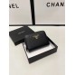 Pra new arrival wallet size : 10*9 cm