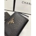 Pra new arrival wallet size : 10*9 cm