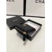 Pra new arrival wallet size : 10*9 cm
