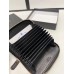 Pra new arrival wallet size : 10*9 cm