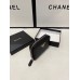 Pra new arrival wallet size : 10*9 cm