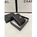 Pra new arrival wallet size : 10*9 cm