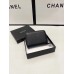 Pra new arrival wallet size : 10*9 cm